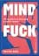 Mindfuck - миниатюра 1