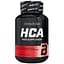 Жиросжигатель BioTech HCA, 100 капсул - миниатюра 1