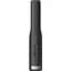 Випрямляч для волосся Xiaomi Dreame Unplugged Cordless Hair Straightener [AST14A-BK] [92356] - мініатюра 5