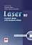 Laser B2 Teacher's Book + eBook Pack. 3rd Edition - мініатюра 1