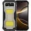 Смартфон Doogee V Max S 8/256GB Gold [143068] - миниатюра 1