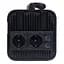 Зарядная станция EnerSol EPB-300N 500W 296Wh - миниатюра 3