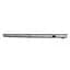 Ноутбук ASUS Vivobook S16 OLED M3607GA-SH087X (90NB17M2-M00510) - мініатюра 6