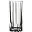 Набір склянок для коктейлів Riedel Highball 310 мл 2 шт. (6417/04) - мініатюра 1