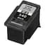 Картридж Canon PG-540 Black 8 ml 180ст (5225B001) - мініатюра 1
