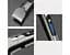 Машинка для стрижки Riwa Hair Clipper (RE-6305) - миниатюра 4