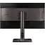Монітор 28" Samsung UE850 U28E850R (UHD) - Class B "Б/В" - мініатюра 6