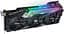 Відеокарта Inno3D RTX 3070 8Gb ICHILL X4 LHR (C30704-08D6X-1710VA35H) (GDDR6, 256 bit, PCI-E v4.0 x16) Б/в - мініатюра 3