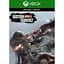 Ключ активації Microsoft Eastern Exorcist для Xbox One/Series S/X - мініатюра 1