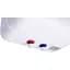 Бойлер Bandini Water Heaters Q 12 (O) (SE0015Q2P337) [140042] - мініатюра 2