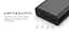 Внешний аккумулятор Power Bank Pineng PN-932 20000mAh Черный - миниатюра 3
