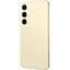 Смартфон Samsung Galaxy S24+ SM-S9260 12/512GB Amber Yellow - мініатюра 7