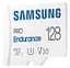 Карта памяти Samsung Microsdxc Pro 128GB C10 W/A MB-MJ128KA/EU - миниатюра 3