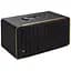 Портативна акустика JBL Authentics 500 (JBLAUTH500BLKEP) - мініатюра 1