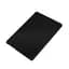 Чехол для ноутбука Armorstandart 14" MacBook Pro M5/M4/M3/M2/M1 A3434/A3112/A3185/A3401 Unit (ARM79471) - миниатюра 4