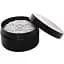 Твердый шампунь для волос Mr.Scrubber Men's Grooming Routine 100 г (1062) - миниатюра 4