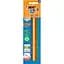 Олівці кольорові BIC Kids Evolution Ecolutions 8 кольорів (9464831) - мініатюра 1