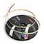 Лента светодиодная Videx LED DC 12V 120W 6000K Ra98 IP20 10 м (VL-LST28144-12126-B10)  - миниатюра 5