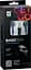 Наушники Defender Basic-604 (63608) - миниатюра 3