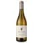 Вино Frescobaldi Attems Pinot Grigio, біле, сухе, 0,75 л - мініатюра 1