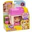Ігровий набір Little Live Pets Mama Surpise Хом'як (26626) - мініатюра 4