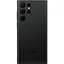 Смартфон Samsung Galaxy S22 Ultra 5G 12/1TB 1 SIM Phantom Black (SM-S908U1) (USA) [5G, NFC, 1 SIM] - мініатюра 3