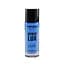 Ароматизатор Winso Spray Lux Ocean спрей 55мл (533940) - мініатюра 1
