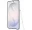 Смартфон Samsung Galaxy S26 Ultra 12/256Gb White (SM-S948BZWD) UA UCRF - мініатюра 6