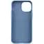 Чохол UAG OUTBACK BIO для Apple iPhone 11 Pro (5.8) Синій - мініатюра 2