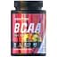 Аминокислота Vansiton BCAA 300 грамм Фруктовый пунш - миниатюра 1