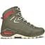 Черевики Lowa Renegade Evo GTX Mid W 39.5 Olive Green (1012-321916-9629-39.5) - мініатюра 3