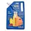 Ночная маска Missha Talk Vegan Squeeze Skin Fitness, 10 г - миниатюра 1