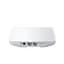 Система WiFi-Mesh Deco BE22 BE3600, 1x GE LAN, 1x GE WAN, 3мод TP-Link teh0017249 - миниатюра 5