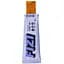 Протеїнові батончики Fizi Keto Protein Bar Vanilla + Salt 450 г (10 шт. x 45 г)  - мініатюра 2