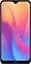 Смартфон Xiaomi Redmi 8A 4/64GB Black Refurbished - мініатюра 2