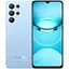Смартфон Oukitel C1 4/128GB Blue [143101] - мініатюра 1