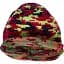 Шапка Select Hat 56 Multicolor - мініатюра 5