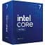 Процессор Intel Core Ultra 7 265F 2.4GHz (30MB Arrow Lake 65W S1851) Box (BX80768265F) - миниатюра 1