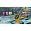 Гра Super Mario Party для Nintendo Switch [RU] [62664] - мініатюра 6