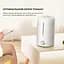 Увлажнитель воздуха Deerma 5L White DEM-F628W - миниатюра 7