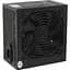 Блок живлення Casecom 700W (CM 700 ATX) [141306] - мініатюра 2