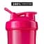 Шейкер спортивний BlenderBottle Classic Loop PRO 20oz/590 мл Pebble Grey (500385) (Loop_Pro_20oz_Grey) - мініатюра 6