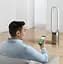 Очищувач повітря Dyson TP09 EU/TR Wh/Gd (369876-01) - мініатюра 6