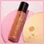 Спрей для тіла з сяйвом Glow by So Shimmer Mist Bronze Bebe So...? 140 мл - мініатюра 2