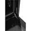 Електродуховка BOSCH HBJ 559YB6R - мініатюра 3
