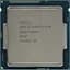 Процесор Intel Core i7 4790 (CM8064601560113) (Socket 1150, 8T, 4.0 ГГц, Tray) Б/в - мініатюра 1