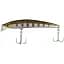 Воблер Smith Panish 70SP 70mm 4.0g #37 GM Yamame - миниатюра 1