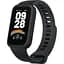 Фитнес-браслет Xiaomi Mi Band 9 Active Black (BHR9444GL) Global - миниатюра 1