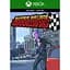 Ключ активації Microsoft Super Arcade Racing для Xbox One/Series S/X - мініатюра 1