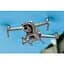 Пристрій скидання вантажу STARTRC для DJI Air 2S/ Mavic Air 2 (1109410) [59200] - мініатюра 5